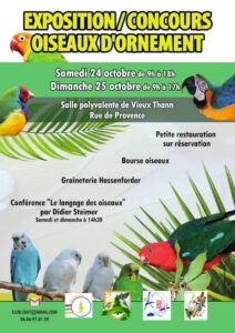 Affiche-COVT-2026