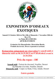 Expo-AO3F-2026