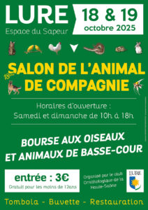 Salon-Animal-de-Compagnie–2025